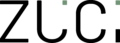 zuci (2)